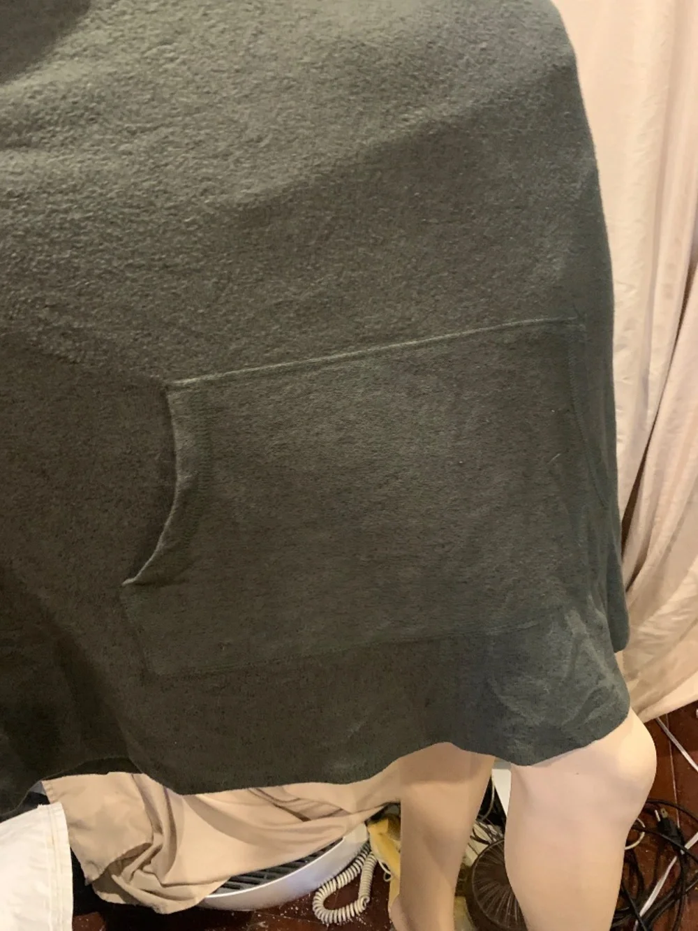 Torrid pullover - Picture 3 of 5